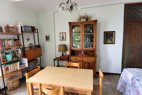 Landejendom i Castelvetro di Modena, Modena, Castelvetro di Modena - € 650.000 | Ref: V002957 - foto 21